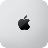 Неттоп Apple Mac Studio (Z14J0008L) 