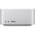 Неттоп Apple Mac Studio (Z14J0008L)  Фото №0