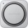 Неттоп Apple Mac Studio (Z14J0008L)  Фото №1