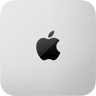 Неттоп Apple Mac Studio (Z14J000H2)