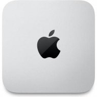 Неттоп Apple Mac Studio M2 Max 2023 (Z17Z000JX)