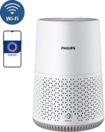 Очищувач повітря Philips AC0650/10