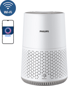 Воздухоочиститель Philips AC0650/10