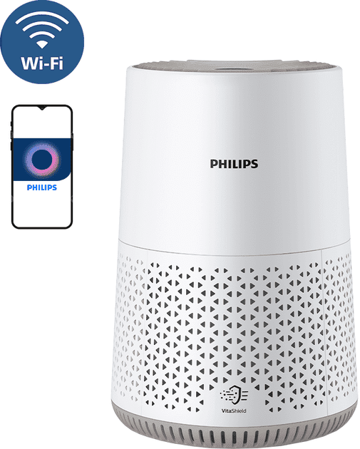 Воздухоочиститель Philips AC0650/10