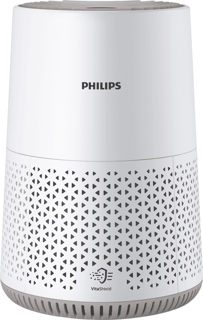 Воздухоочиститель Philips AC0650/10  Фото №0