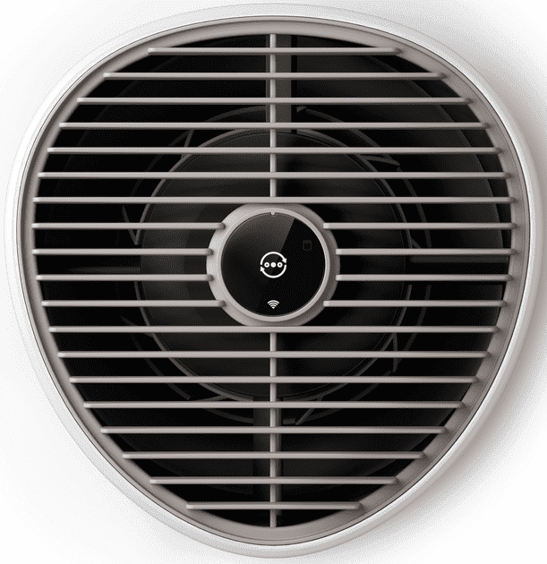 Воздухоочиститель Philips AC0650/10  Фото №2