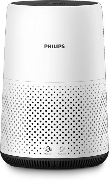 Очищувач повітря Philips AC0820/10  Фото №0