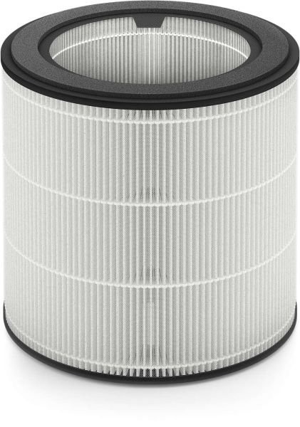 Очищувач повітря Philips AC0820/10  Фото №1