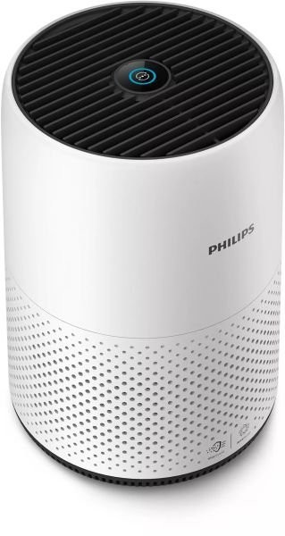 Очищувач повітря Philips AC0820/10  Фото №3