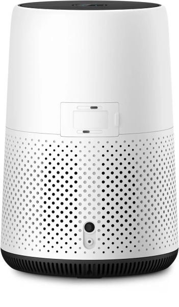Очищувач повітря Philips AC0820/10  Фото №4