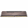 Пам&#039;ять для настільних комп&#039;ютерів KLEVV 16 GB (2x8GB) DDR4 3200 MHz Bolt X (KD48GU880-32A160U)  Фото №0