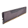Пам&#039;ять для настільних комп&#039;ютерів KLEVV 16 GB (2x8GB) DDR4 3200 MHz Bolt X (KD48GU880-32A160U)  Фото №1