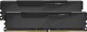 Память для настольных компьютеров KLEVV 16 GB (2x8GB) DDR4 3200 MHz Bolt X (KD48GU880-32A160U)