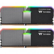 Память для настольных компьютеров Thermaltake 16GB (2x8GB) DDR4 4400MHz TOUGHRAM XG RGB (R016D408GX2