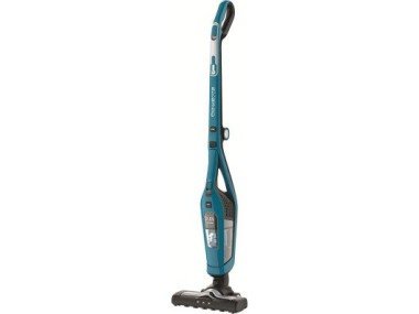 Пилосос 2в1 (вертикальний + ручний) Rowenta Dual Force 2in1 RH6751WO