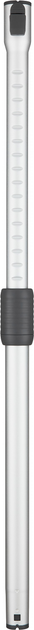 Пилосос безмішковий LG VK8506NHAC  Фото №18