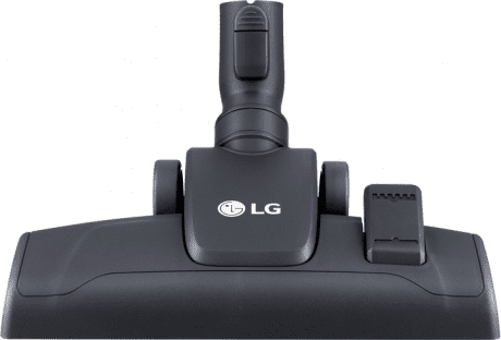 Пылесос безмешковый LG VK8506NHAC  Фото №10