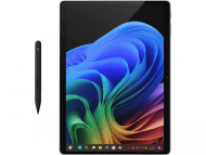 Планшет Microsoft Surface Pro 11 (ZIB-00001) 