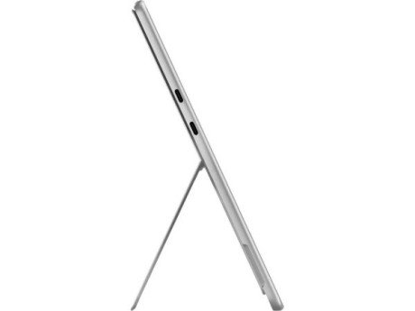 Планшет Microsoft Surface Pro 11 Copilot+ PC (ZHY-00001)  Фото №4
