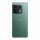 Смартфон OnePlus 10 Pro 12/256GB Green (Global EU)  Фото №1