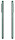 Смартфон OnePlus 10 Pro 12/256GB Green (Global EU)  Фото №4