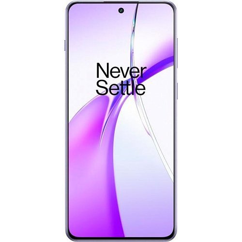 Смартфон OnePlus Ace 3V 12/256GB Purple (CN)  Фото №0