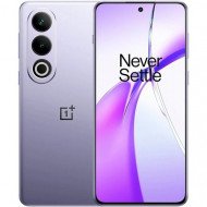 Смартфон OnePlus Ace 3V 12/256GB Purple (CN) 