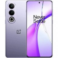 Смартфон OnePlus Ace 3V 12/256GB Purple (CN)