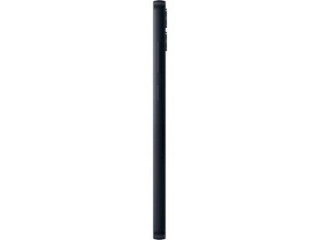 Смартфон Samsung Galaxy A05 4/128GB Black (SM-A055FZKG)  Фото №3