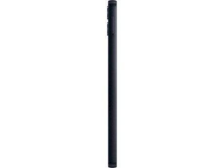 Смартфон Samsung Galaxy A05 4/128GB Black (SM-A055FZKG)  Фото №4