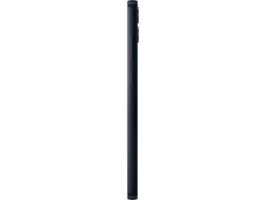 Смартфон Samsung Galaxy A05 4/128GB Black (SM-A055FZKG)  Фото №3