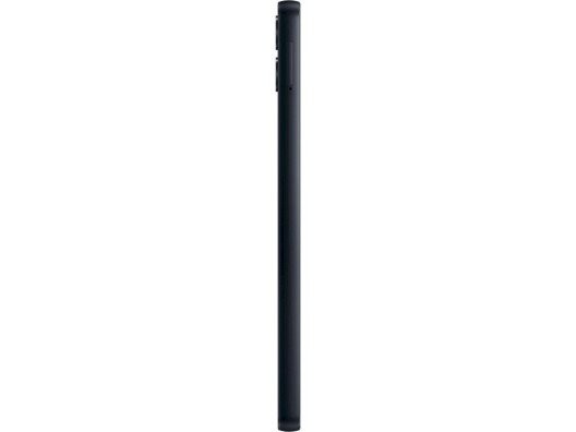 Смартфон Samsung Galaxy A05 4/128GB Black (SM-A055FZKG)  Фото №4