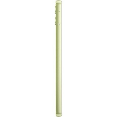 Смартфон Samsung Galaxy A05 4/64GB Light Green (SM-A055FLGD)  Фото №7