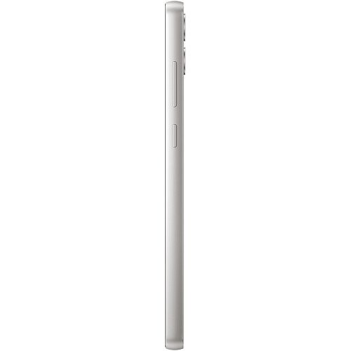 Смартфон Samsung Galaxy A05 4/64GB Silver (SM-A055FZSD)  Фото №6