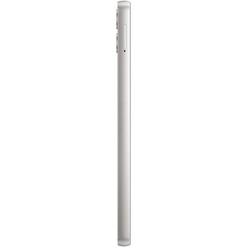 Смартфон Samsung Galaxy A05 4/64GB Silver (SM-A055FZSD)  Фото №7