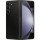 Смартфон Samsung Galaxy Fold5 12/1TB Phantom Black (SM-F946U1)  Фото №0