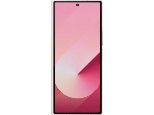 Смартфон Samsung Galaxy Fold6 12/256GB Pink (SM-F956BLIB)  Фото №2