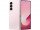 Смартфон Samsung Galaxy Fold6 12/256GB Pink (SM-F956BLIB)  Фото №4