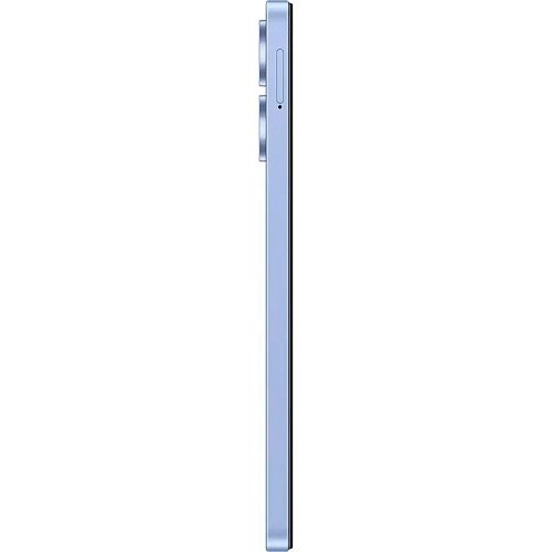 Смартфон Xiaomi Poco C65 6/128GB Purple (Global EU)  Фото №6