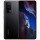 Смартфон Xiaomi Poco F5 Pro 12/256GB Black Смартфон Xiaomi Poco F5 Pro 12/256GB Black