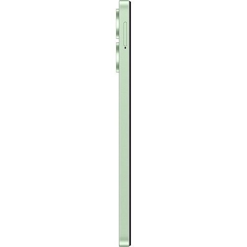 Смартфон Xiaomi Redmi 13C 6/128GB Clover Green (Global EU)  Фото №6
