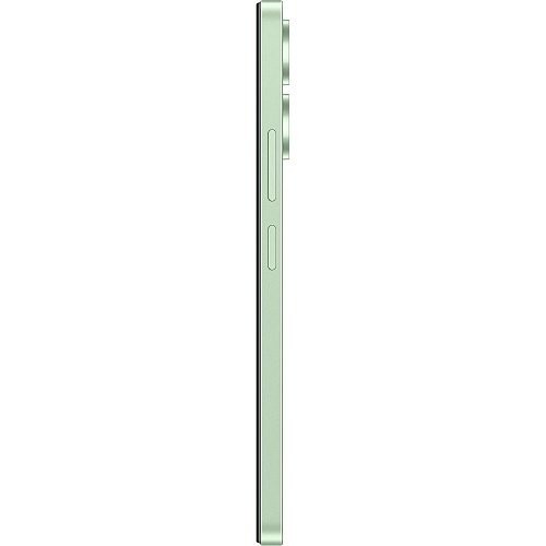 Смартфон Xiaomi Redmi 13C 6/128GB Clover Green (Global EU)  Фото №7