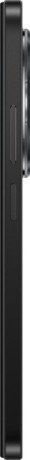 Смартфон Xiaomi Redmi 14C 8/256GB Midnight Black (Global EU)  Фото №7