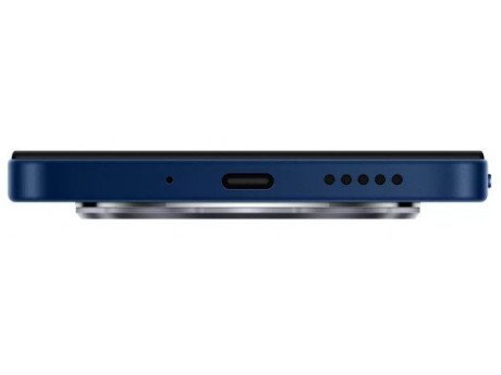 Смартфон Xiaomi Redmi 14C 6/128GB Starry Blue (Global EU)  Фото №8