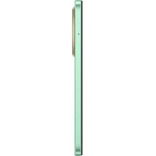 Смартфон Xiaomi Redmi A3X 3/64GB Aurora Green (Global EU)  Фото №3