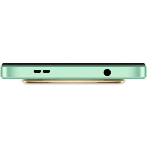 Смартфон Xiaomi Redmi A3X 3/64GB Aurora Green (Global EU)  Фото №5
