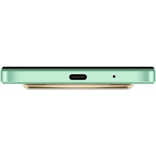 Смартфон Xiaomi Redmi A3X 3/64GB Aurora Green (Global EU)  Фото №6