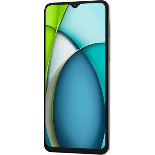 Смартфон Xiaomi Redmi A3X 3/64GB Moonlight White (Global EU)  Фото №2