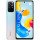 Смартфон Xiaomi Redmi Note 11S 5G 4/128GB Star Blue