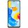 Смартфон Xiaomi Redmi Note 11S 5G 4/128GB Star Blue  Фото №0